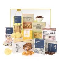 First Class Hampers Pty. Ltd. image 4